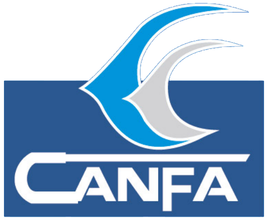 Canfa